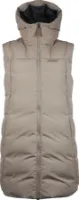 SKHOOP Women's Lena Down Vest