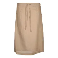 SKHOOP Women's Linnea Long Skirt SKHOOP Women's Linnea Long Skirt