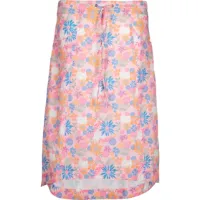 SKHOOP Women's Lucy Long Skirt