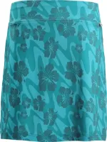 SKHOOP Women's Magda Knee Skirt SKHOOP Women's Magda Knee Skirt
