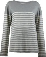 SKHOOP Women's Majlis Sweater SKHOOP Women's Majlis Sweater