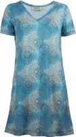 SKHOOP Women's Margareta Dress