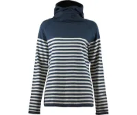 SKHOOP Women's Marina Hood