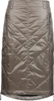SKHOOP Women's Mary Mid Down Skirt SKHOOP Women's Mary Mid Down Skirt