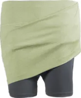 SKHOOP Women's Mia Knee Skort SKHOOP Women's Mia Knee Skort