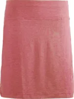 SKHOOP Women's Mia Knee Skort