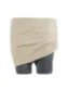 Khaki 2