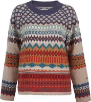 SKHOOP Women's Ofelia Sweater