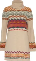 SKHOOP Women's Ofelia Tunic