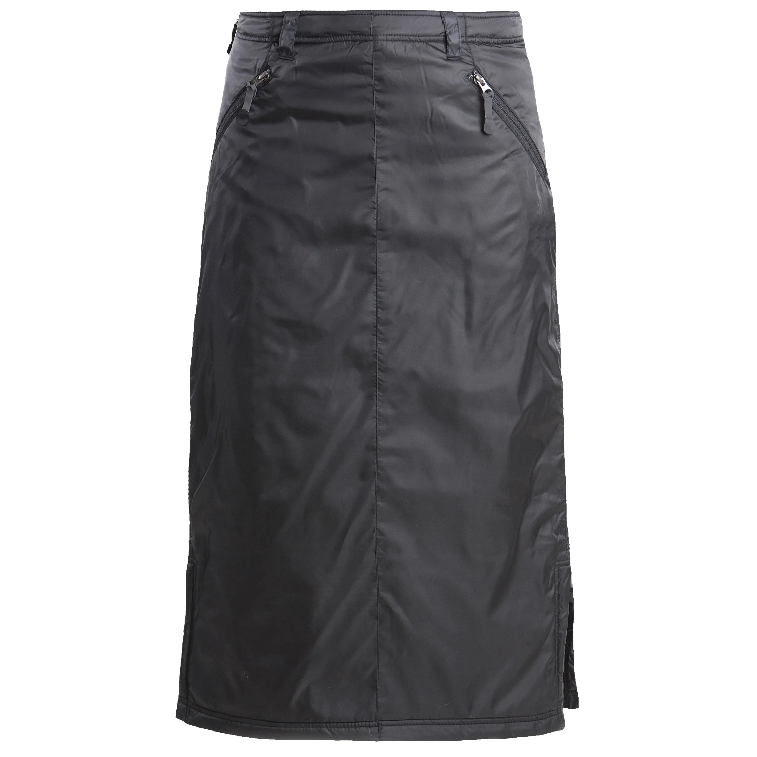 SKHOOP Women's Original Skirt SKHOOP Women's Original Skirt