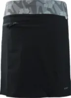 SKHOOP Women's Outdoor Knee Skort SKHOOP Women's Outdoor Knee Skort