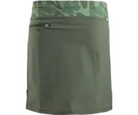 SKHOOP Women's Outdoor Knee Skort