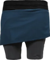 SKHOOP Women's Outdoor Knee Skort