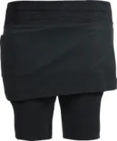 SKHOOP Women's Outdoor Knee Skort SKHOOP Women's Outdoor Knee Skort