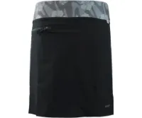 SKHOOP Women's Outdoor Knee Skort SKHOOP Women's Outdoor Knee Skort