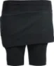 SKHOOP Women's Outdoor Knee Skort