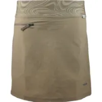 SKHOOP Women's Outdoor Skort