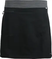 SKHOOP Women's Outdoor Skort