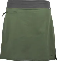 SKHOOP Women's Outdoor Skort