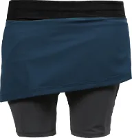 SKHOOP Women's Outdoor Skort SKHOOP Women's Outdoor Skort