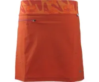 SKHOOP Women's Outdoor Skort