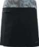 SKHOOP Women's Outdoor Skort