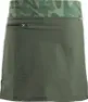 Dark green 1