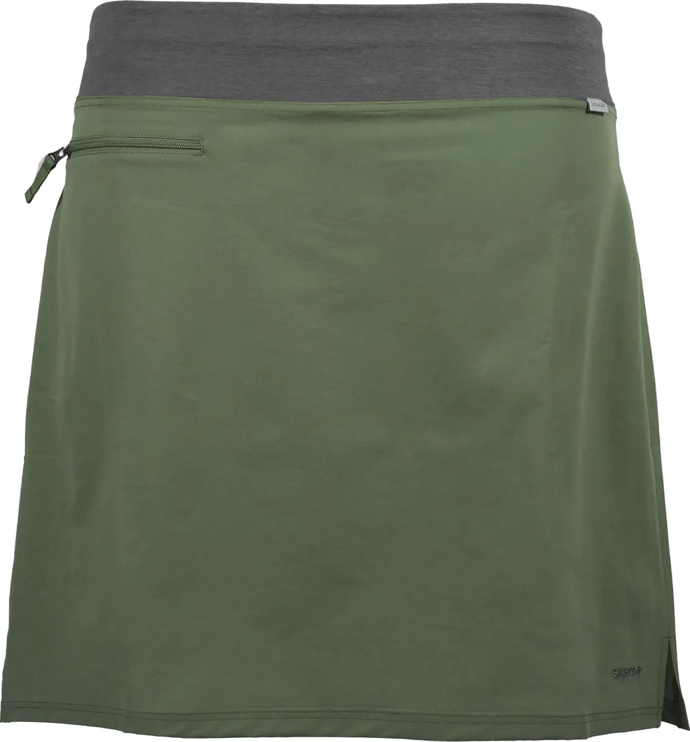 SKHOOP Women's Outdoor Skort