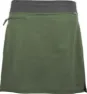 Dark green 2
