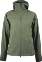 SKHOOP Women's Petunia Hood Jacket