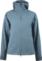 SKHOOP Women's Petunia Hood Jacket