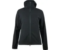 SKHOOP Women's Petunia Hood Jacket