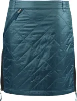 SKHOOP Women's Rita Skirt SKHOOP Women's Rita Skirt
