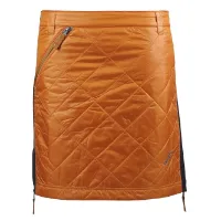 SKHOOP Women's Rita Skirt