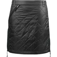 SKHOOP Women's Rita Skirt