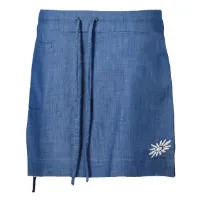 SKHOOP Women's Samira Short Skirt