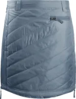 SKHOOP Women's Sandy Short Skirt SKHOOP Women's Sandy Short Skirt