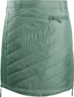 SKHOOP Women's Sandy Short Skirt