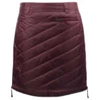 SKHOOP Women's Sandy Short Skirt