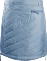 SKHOOP Women's Sandy Short Skirt SKHOOP Women's Sandy Short Skirt