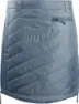 SKHOOP Women's Sandy Short Skirt