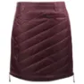SKHOOP Women's Sandy Short Skirt