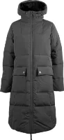 SKHOOP Women's Selma Down Coat SKHOOP Women's Selma Down Coat