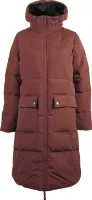 SKHOOP Women's Selma Down Coat SKHOOP Women's Selma Down Coat