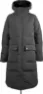 SKHOOP Women's Selma Down Coat