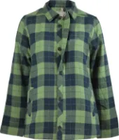 SKHOOP Women's Shacket SKHOOP Women's Shacket