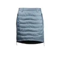 SKHOOP Women's Short Down Skirt