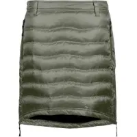 SKHOOP Women's Short Down Skirt SKHOOP Women's Short Down Skirt