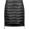 Black 1