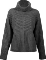 SKHOOP Women's Signe Roll Neck